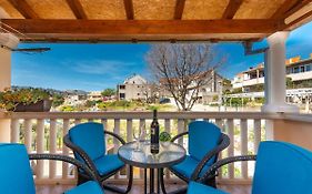 Prlender Apartment